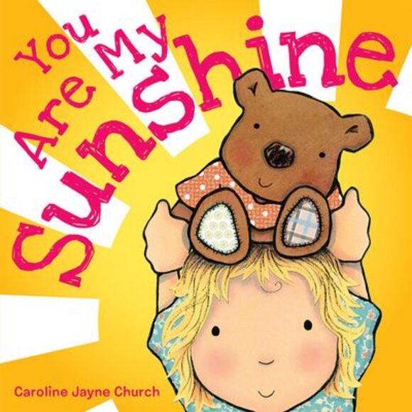 You Are My Sunshine -- Jimmie Davis - Picture 1 of 1